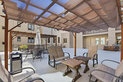 4819 Caroline Street #103, Houston, TX 77004 - Photo 12