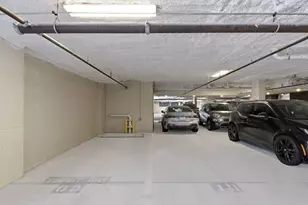 4819 Caroline St, Houston, TX 77004 - Photo 16