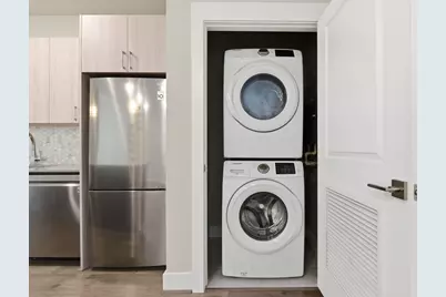 4819 Caroline Street #103, Houston, TX 77004 - Photo 10