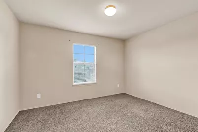 2119 Treasure Mountain Drive, Spring, TX 77388 - Photo 24
