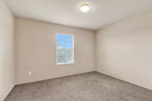 2119 Treasure Mountain Dr, Spring, TX 77388 - Photo 24