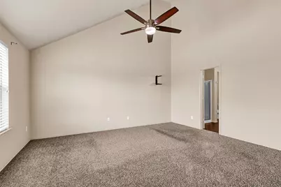 2119 Treasure Mountain Drive, Spring, TX 77388 - Photo 14
