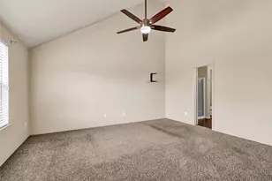 2119 Treasure Mountain Dr, Spring, TX 77388 - Photo 14