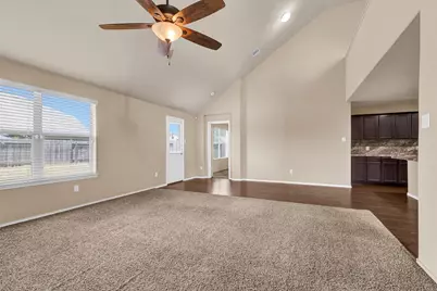 2119 Treasure Mountain Drive, Spring, TX 77388 - Photo 12