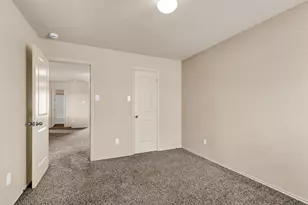 2119 Treasure Mountain Dr, Spring, TX 77388 - Photo 22