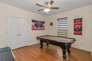 2016 Santa Fe Cir, Edinburg, TX 78542 - Photo 10