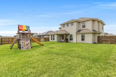 2016 Santa Fe Circle, Edinburg, TX 78542 - Photo 16