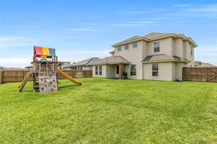 2016 Santa Fe Cir, Edinburg, TX 78542 - Photo 16