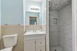 705 Dunwick Ln, Pasadena, TX 77502 - Photo 20