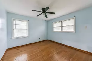 705 Dunwick Ln, Pasadena, TX 77502 - Photo 24