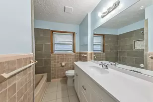 705 Dunwick Ln, Pasadena, TX 77502 - Photo 22