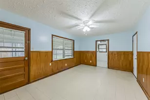 705 Dunwick Ln, Pasadena, TX 77502 - Photo 12