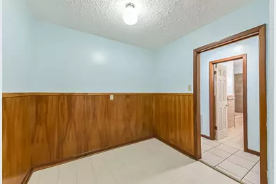 705 Dunwick Lane, Pasadena, TX 77502 - Photo 14