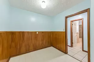 705 Dunwick Ln, Pasadena, TX 77502 - Photo 14