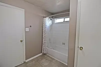 21711 Manor Court Drive, Katy, TX 77449 - Photo 24