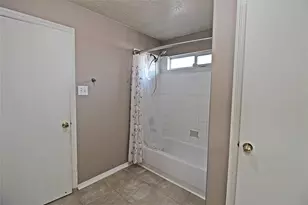 21711 Manor Ct Dr, Katy, TX 77449 - Photo 24