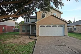 21711 Manor Ct Dr, Katy, TX 77449 - Photo 2