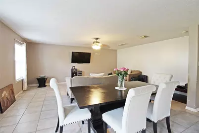 21711 Manor Court Drive, Katy, TX 77449 - Photo 8