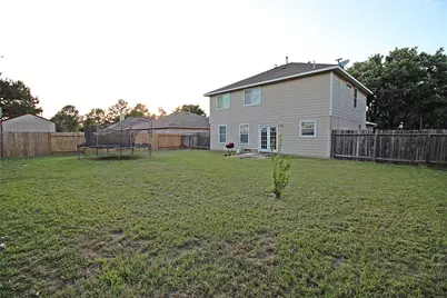 21711 Manor Court Drive, Katy, TX 77449 - Photo 26