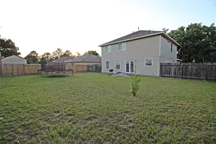21711 Manor Ct Dr, Katy, TX 77449 - Photo 26