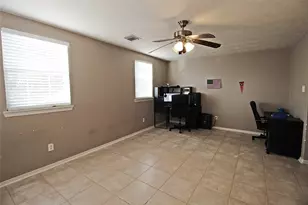 21711 Manor Ct Dr, Katy, TX 77449 - Photo 16