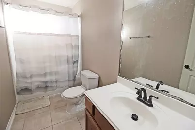 21711 Manor Court Drive, Katy, TX 77449 - Photo 18