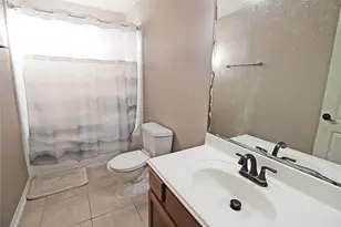 21711 Manor Ct Dr, Katy, TX 77449 - Photo 18