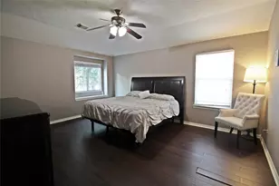 21711 Manor Ct Dr, Katy, TX 77449 - Photo 22