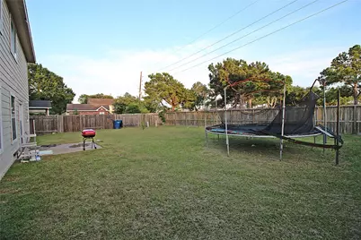 21711 Manor Court Drive, Katy, TX 77449 - Photo 28