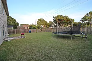 21711 Manor Ct Dr, Katy, TX 77449 - Photo 28