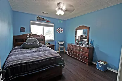 21711 Manor Court Drive, Katy, TX 77449 - Photo 20
