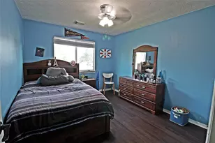 21711 Manor Ct Dr, Katy, TX 77449 - Photo 20