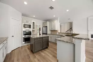 7926 Chianti Ct, Sugar Land, TX 77479 - Photo 10