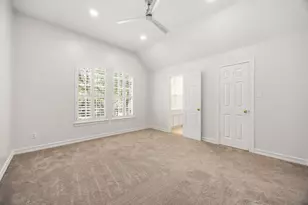 7926 Chianti Ct, Sugar Land, TX 77479 - Photo 34