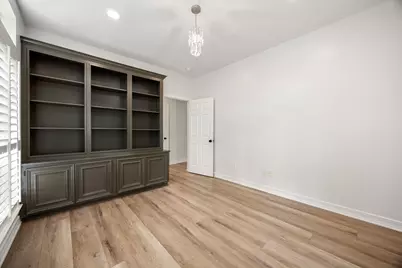 7926 Chianti Court, Sugar Land, TX 77479 - Photo 18