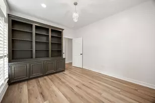 7926 Chianti Ct, Sugar Land, TX 77479 - Photo 18