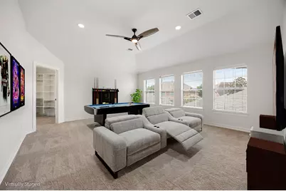 7926 Chianti Court, Sugar Land, TX 77479 - Photo 26