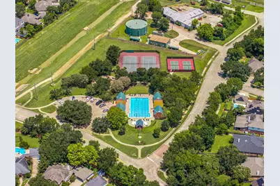 7926 Chianti Court, Sugar Land, TX 77479 - Photo 44