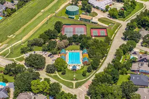 7926 Chianti Ct, Sugar Land, TX 77479 - Photo 44