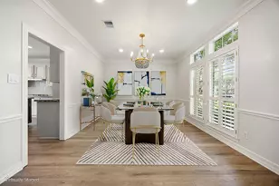 7926 Chianti Ct, Sugar Land, TX 77479 - Photo 8