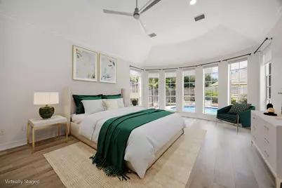 7926 Chianti Court, Sugar Land, TX 77479 - Photo 20