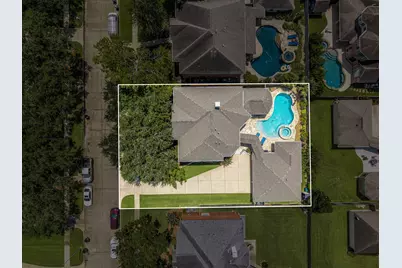 7926 Chianti Court, Sugar Land, TX 77479 - Photo 42