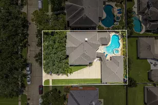 7926 Chianti Ct, Sugar Land, TX 77479 - Photo 42