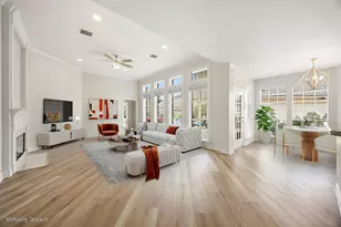 7926 Chianti Ct, Sugar Land, TX 77479 - Photo 14