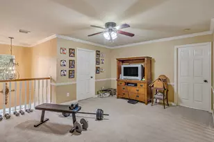 2443 Riverway Oak Dr, Houston, TX 77345 - Photo 18