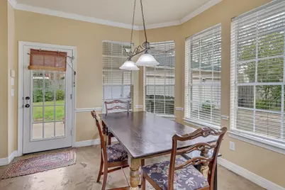 2443 Riverway Oak Drive, Houston, TX 77345 - Photo 6