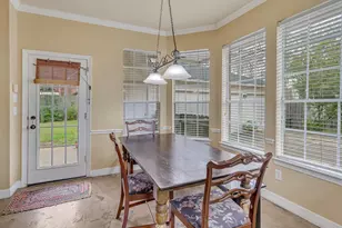 2443 Riverway Oak Dr, Houston, TX 77345 - Photo 6