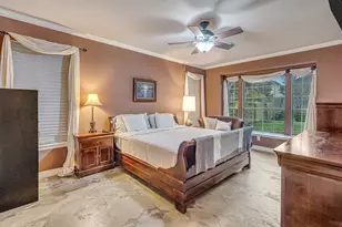2443 Riverway Oak Dr, Houston, TX 77345 - Photo 14