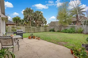 2443 Riverway Oak Dr, Houston, TX 77345 - Photo 26