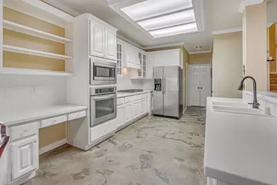 2443 Riverway Oak Drive, Houston, TX 77345 - Photo 6